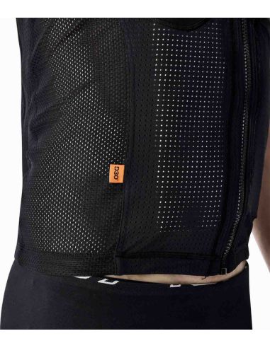 Gilet Airbag RST D3O Essential