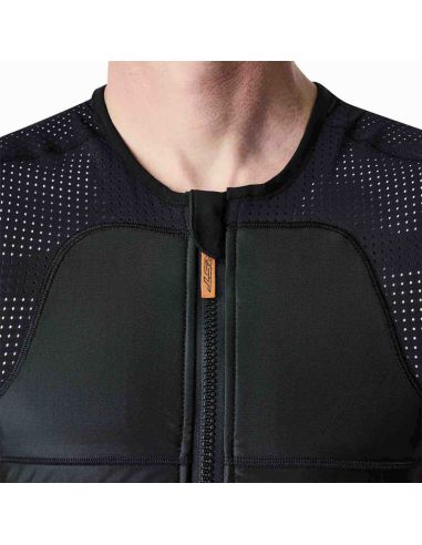 Gilet Airbag RST D3O Essential