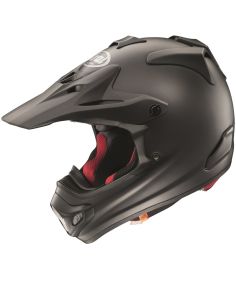 Casque Arai MX-V Evo