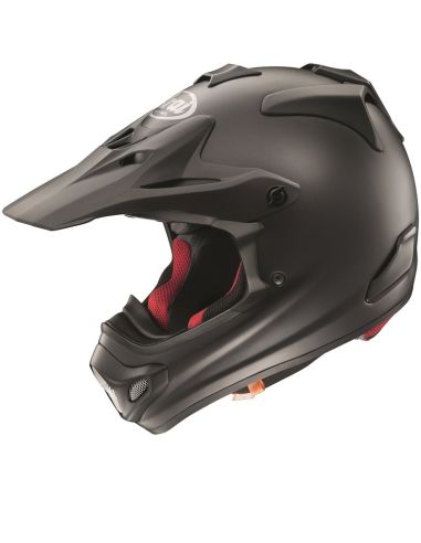 Casque Arai MX-V Evo
