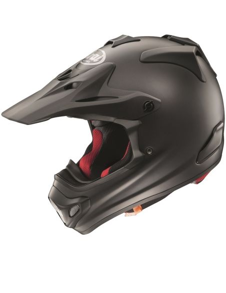 Casque Arai MX-V Evo