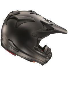 Casque Arai MX-V Evo 2