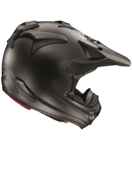 Casque Arai MX-V Evo