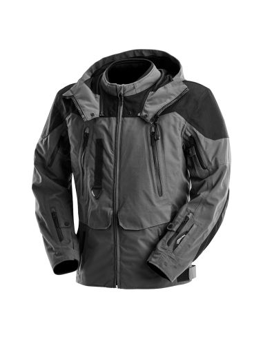 Veste Furygan Kalahari SP pour Homme