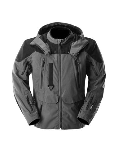 Veste Furygan Kalahari SP pour Homme