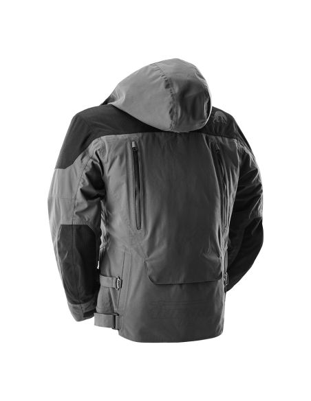 Veste Furygan Kalahari SP pour Homme