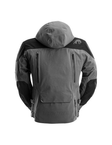 Veste Furygan Kalahari SP pour Homme