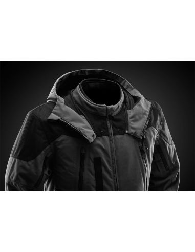 Veste Furygan Kalahari SP pour Homme