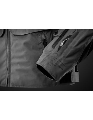 Veste Furygan Kalahari SP pour Homme