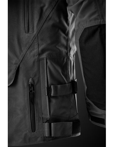 Veste Furygan Kalahari SP pour Homme