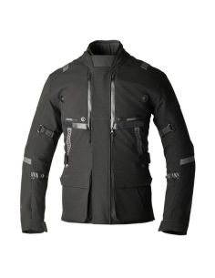 Veste Moto RST Pro Series Vulcan CE