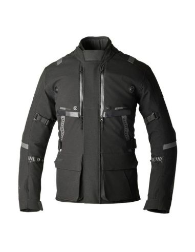 Veste Moto RST Pro Series Vulcan CE