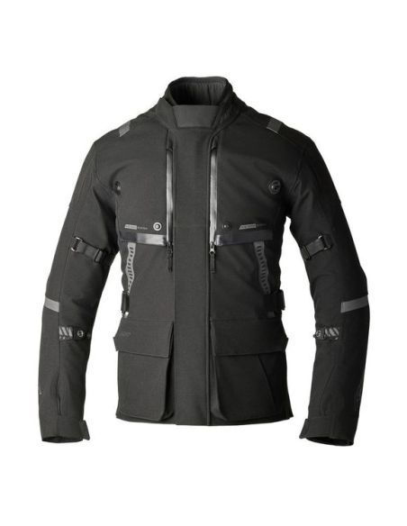 Veste Moto RST Pro Series Vulcan CE