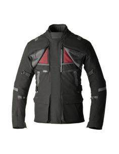 Veste Moto RST Pro Series Vulcan CE 2