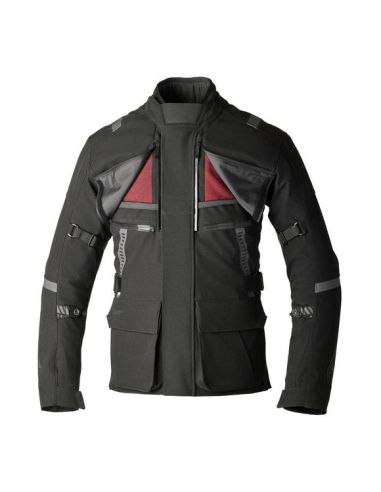 Veste Moto RST Pro Series Vulcan CE