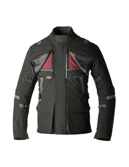 Veste Moto RST Pro Series Vulcan CE