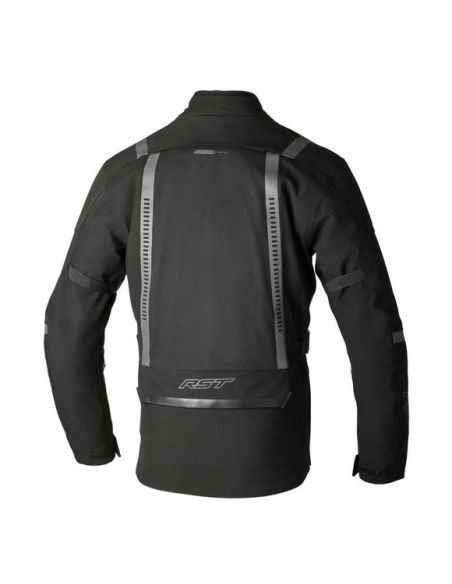 Veste Moto RST Pro Series Vulcan CE