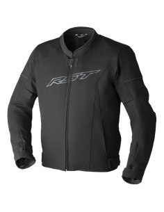 Blouson RST F4 D3O® Textile