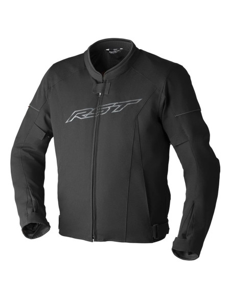 Blouson RST F4 D3O® Textile
