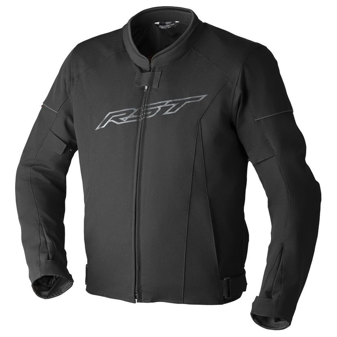 Blouson RST F4 D3O® Textile