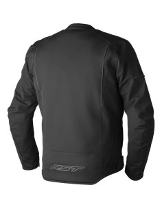 Blouson RST F4 D3O® Textile 2