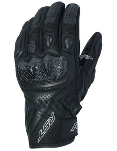 Gants RST Stunt 3
