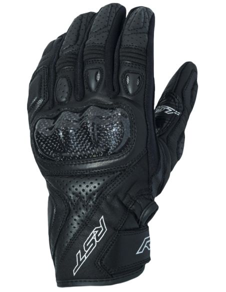 Gants RST Stunt 3