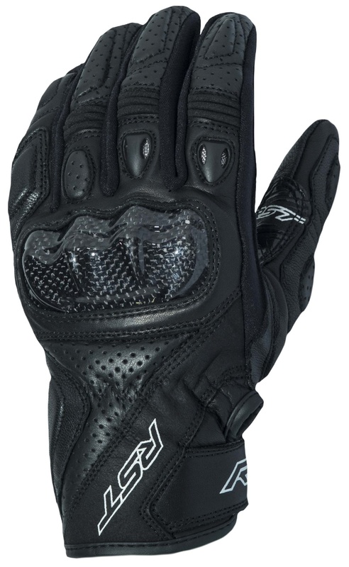 Gants RST Stunt 3