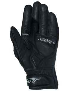 Gants RST Stunt 3 2