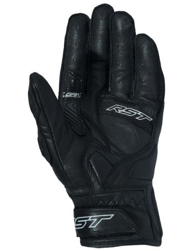 Gants RST Stunt 3
