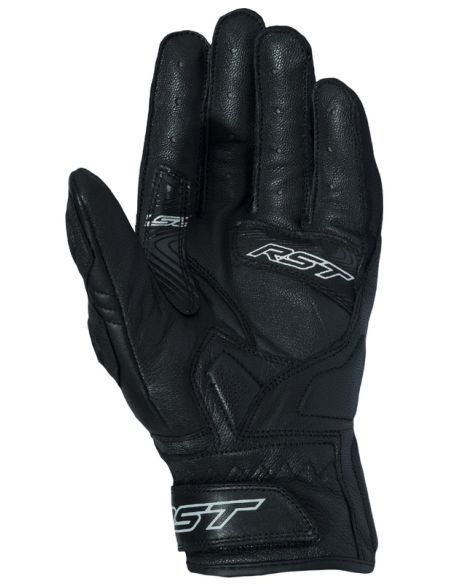 Gants RST Stunt 3