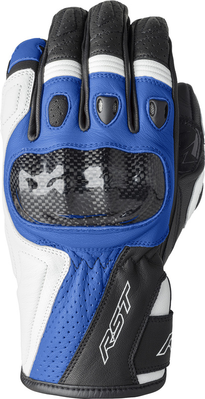 Gants RST Stunt 3