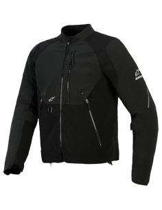 Veste Moto été Alpinestars Provoke