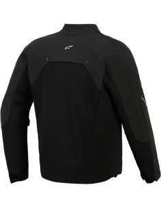 Veste Moto été Alpinestars Provoke 2