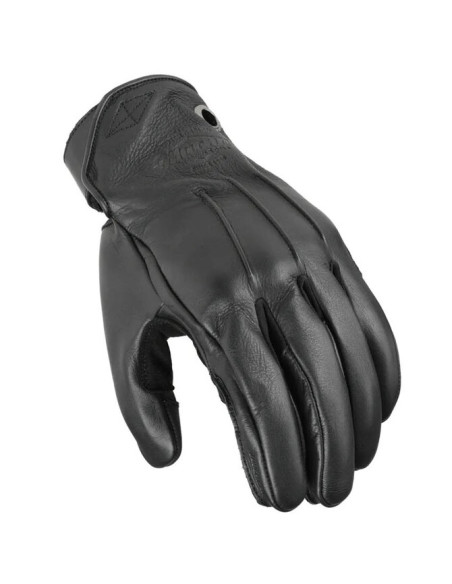Gants Macna Ralston