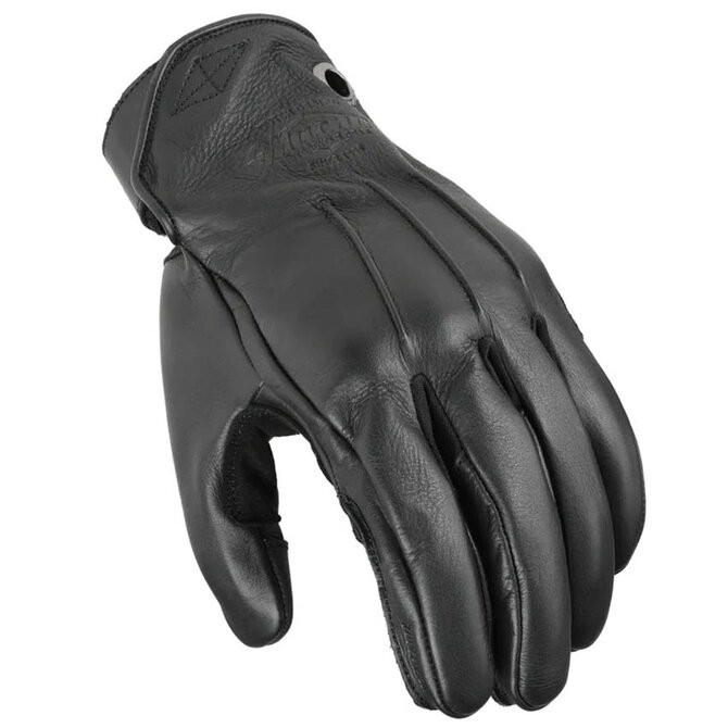 Gants Macna Ralston