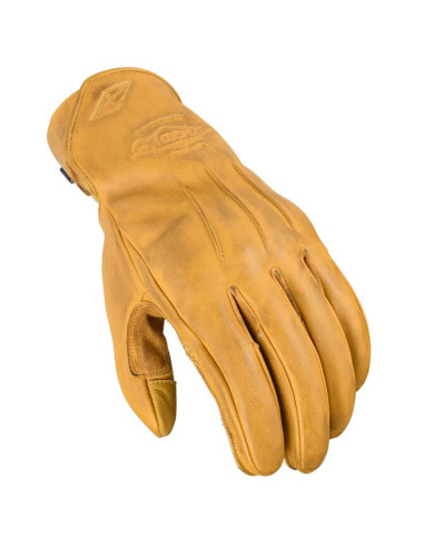 Gants Macna Ralston