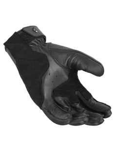 Gants Macna Ralston 2