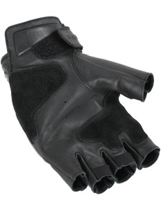 Gants Macna Tulsa 2