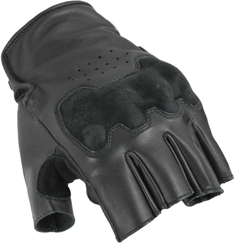 Gants Macna Tulsa