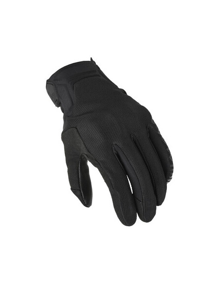 Gants Macna Obtain