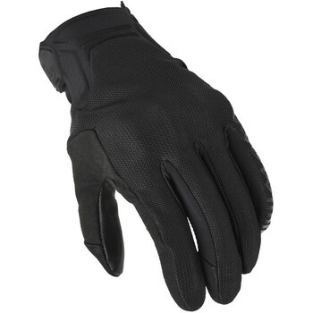 Gants Macna Obtain