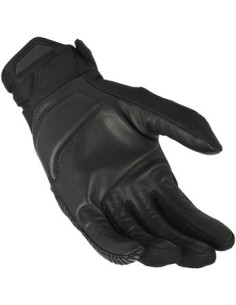 Gants Macna Obtain 2
