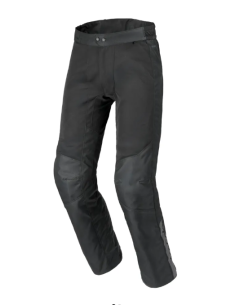 Pantalon Macna Aguano