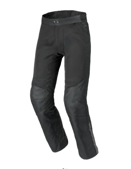 Pantalon Macna Aguano