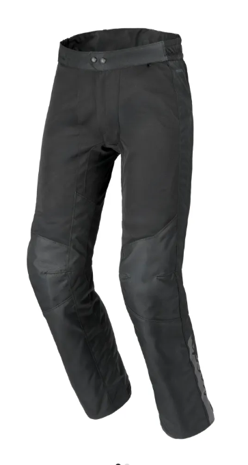 Pantalon Macna Aguano