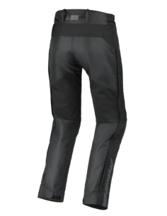 Pantalon Macna Aguano 2