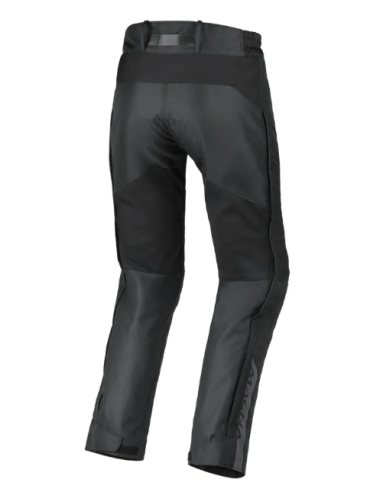 Pantalon Macna Aguano