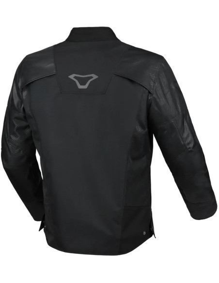 Veste Macna Entrity
