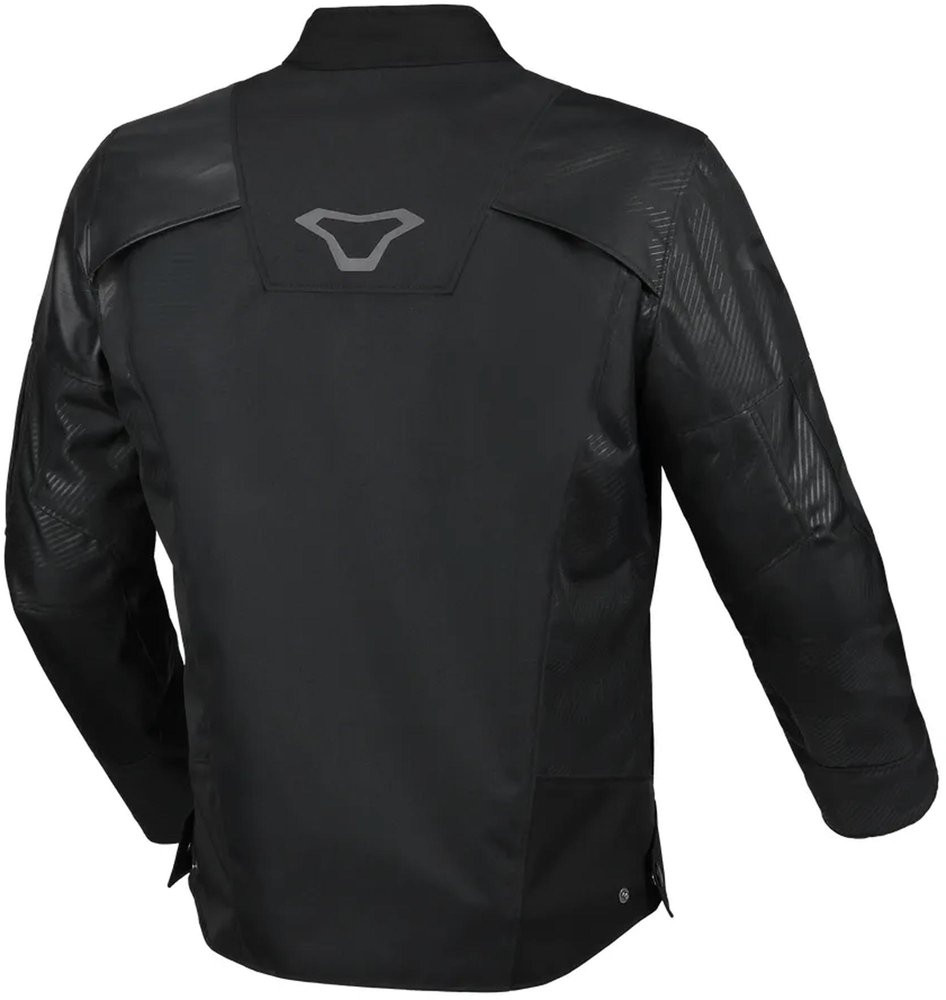 Veste Macna Entrity